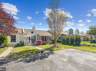 3106 Allison Ct, Bensalem, PA 19020