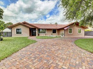 18871 SW 294th Ter, Homestead, FL 33030