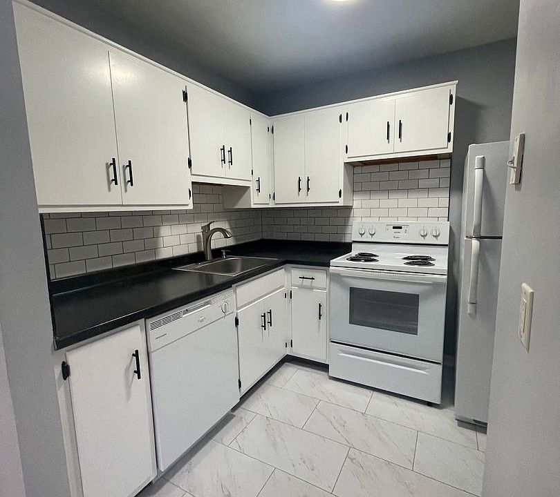 504 Broadway Apartment Rentals Bethlehem, PA Zillow