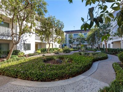 3565 Linden Ave Unit 326, Long Beach, CA, 90807