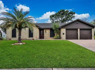 10414 Rustic Gate Rd, La Porte, TX 77571