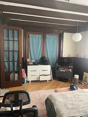 Rented by K & O Realty Associates Inc. | media 21