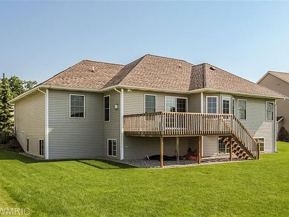 3rd image of 2300 Bridlewood Dr