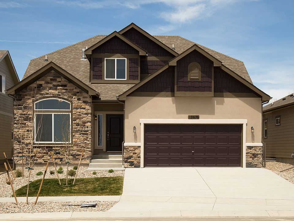 1st image of 12676 Stone Valley Dr