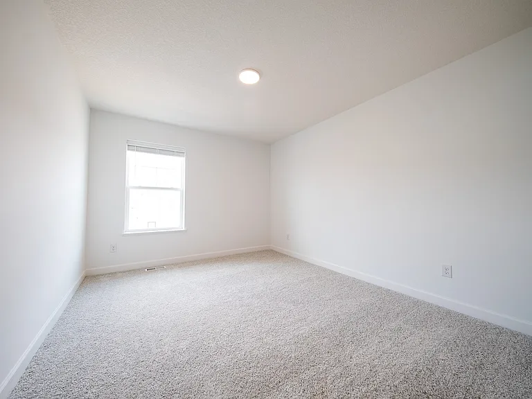 15004 Ahena Curv — Photo 21