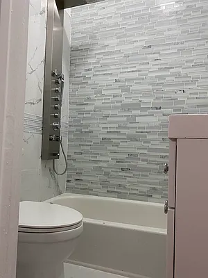 Rented by Landmark Realty & Management | media 26