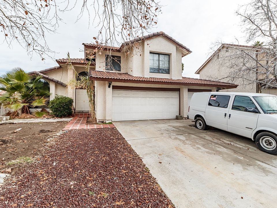 1st image of 37462 Bristol Ct