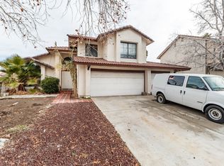 37462 Bristol Ct, Palmdale, CA 93550