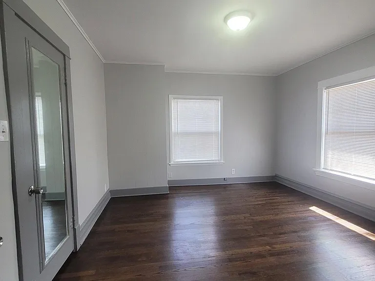 15 Mason St — Photo 21
