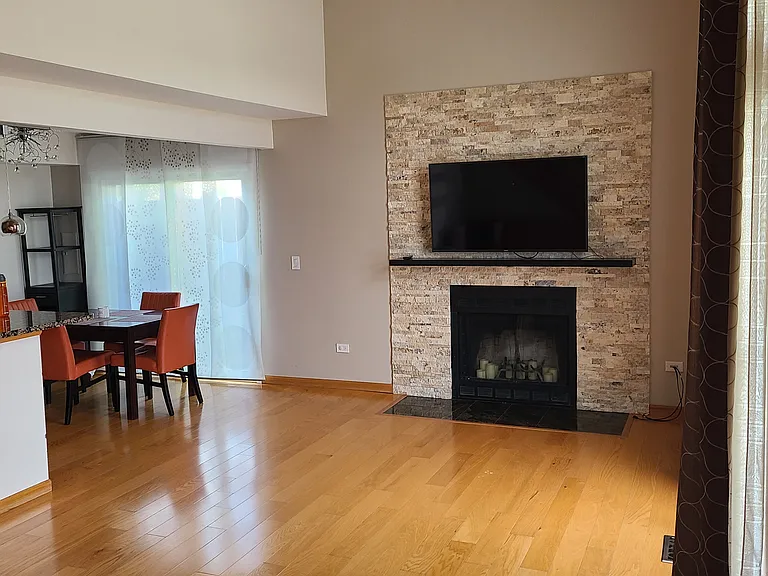 1314 N Knollwood Dr — Photo 8