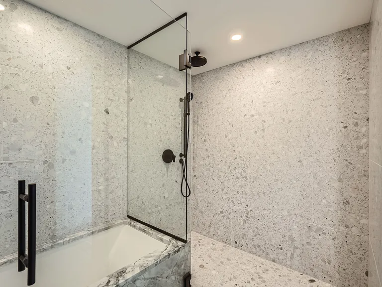 300 Virginia St #2611 — Photo 7
