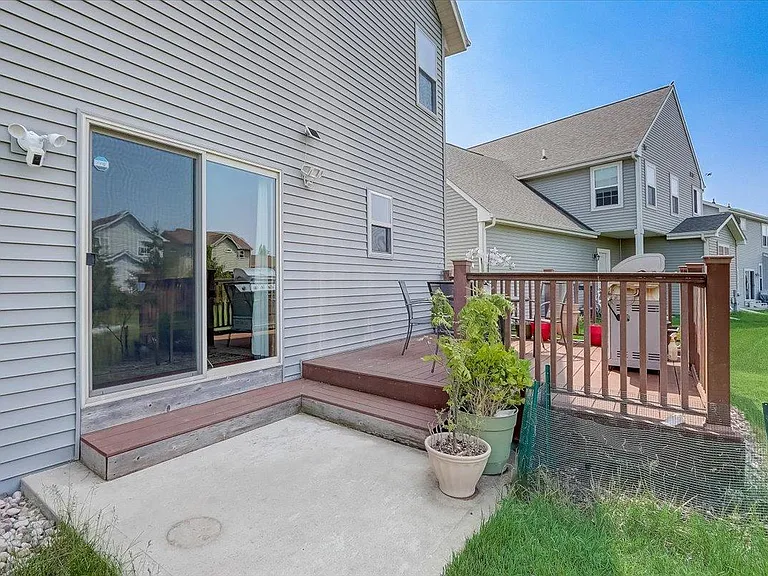 330 S Legacy Way — Photo 21