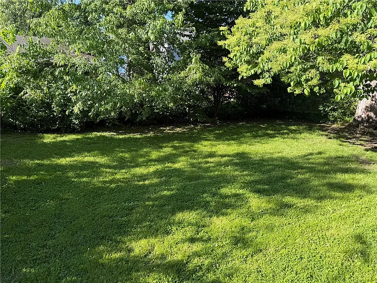 151 Cayuta St — Photo 15
