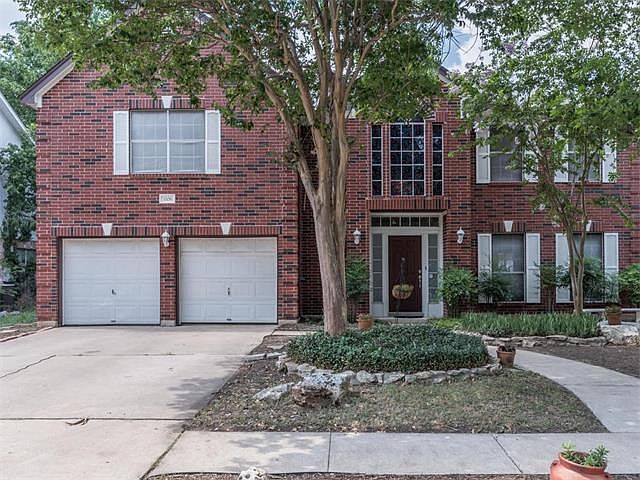 1st image of 1106 Riverlawn Dr