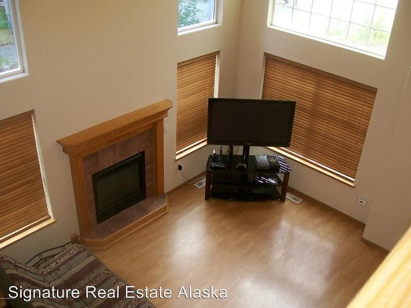 2nd image of 7511 S Territorial Dr