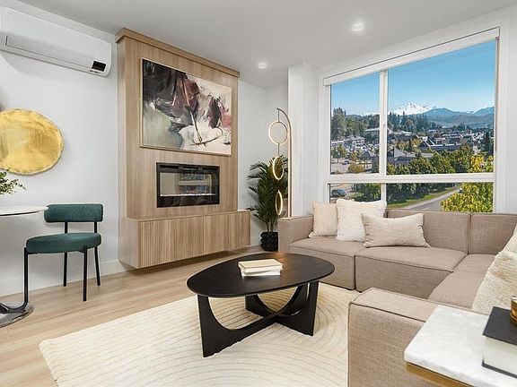 5th image of 34375 Gladys Ave #312