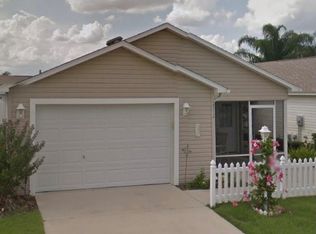 2512 Knox Ter, The Villages, FL 32162