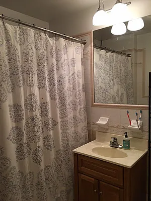 Rented by LDMI Realty Group LLC | media 16