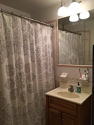 Rented by LDMI Realty Group LLC