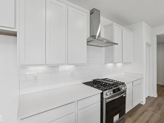 5th image of 4882 Morning Valley Ct