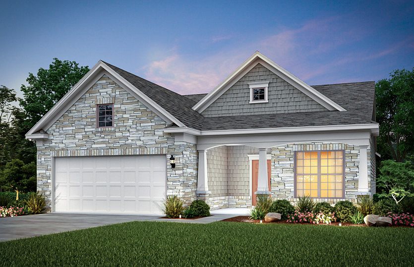Home Exterior 8