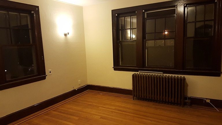 1st image of 21 Holbernt Ct