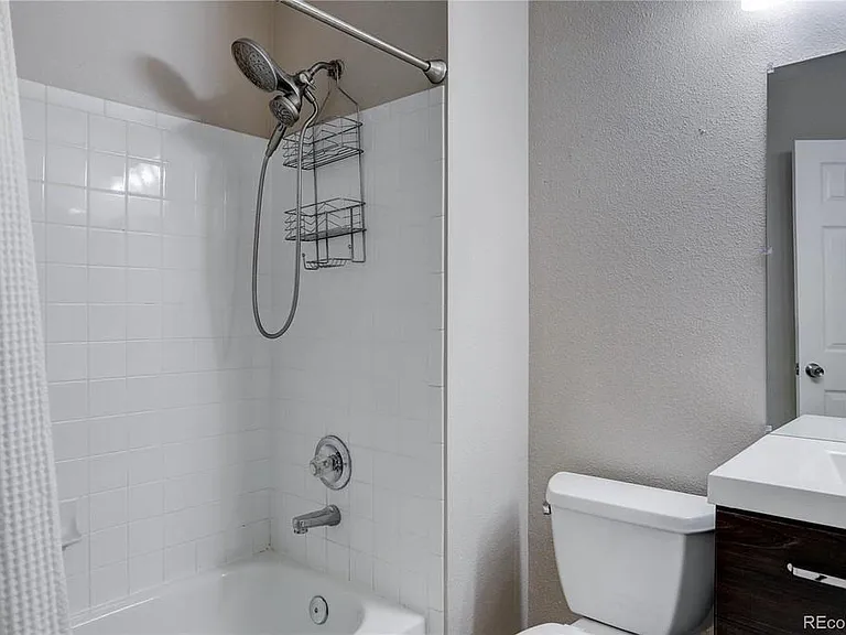 9691 Autumnwood Pl — Photo 35