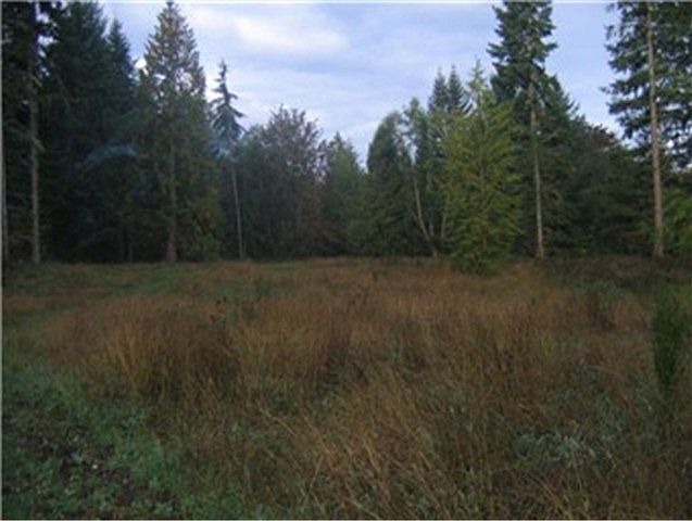 1st image of 31014 37th Ave E
