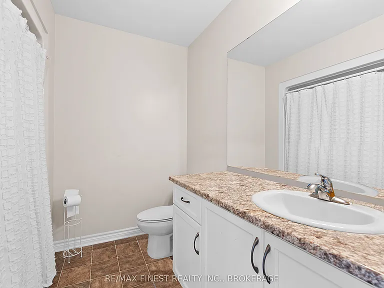 903 Blossom St — Photo 18