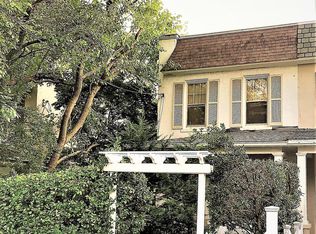 5162 Fulton St NW, Washington, DC 20016