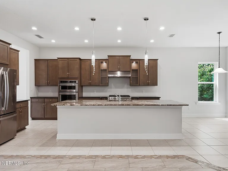 250RENT Shadow Cv — Photo 24