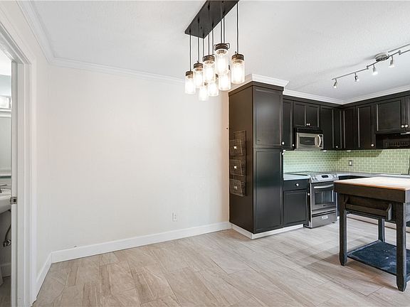 5th image of 1166 6th Ave APT 19B
