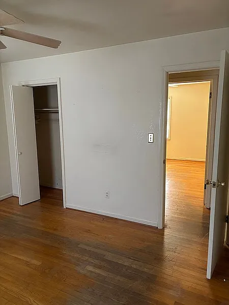Thumbnail 16
