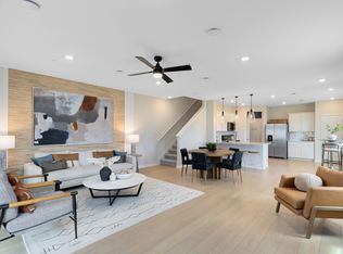 Homes Available Soon, Somerset Lakes, Orlando, FL 32824