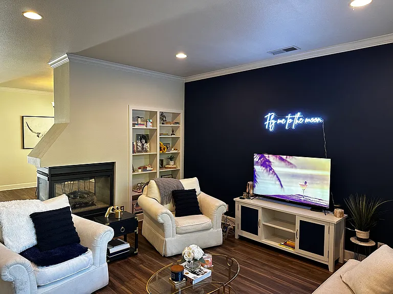 133 Echo Peak Ter — Photo 10