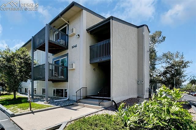 1st image of 5042 El Camino Dr APT 73