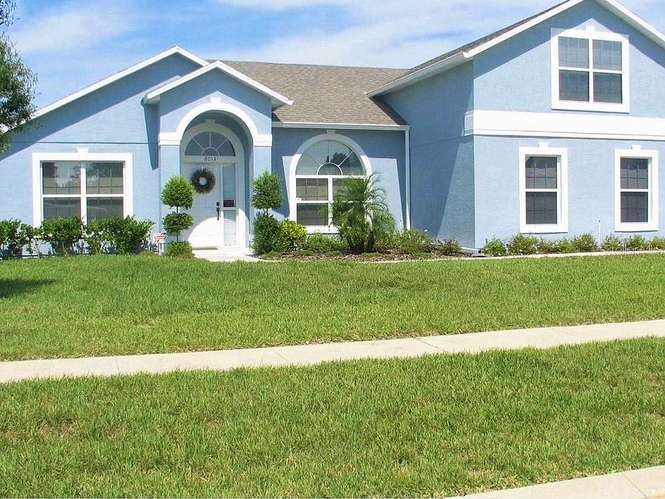 1st image of 8013 Lake Park Estates Blvd