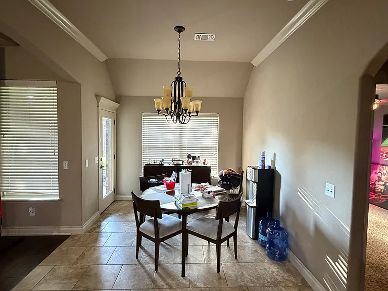 3112 Langley Dr — Photo 9
