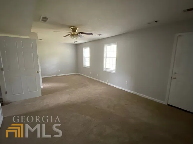 22 Meadow Chase Way — Photo 17