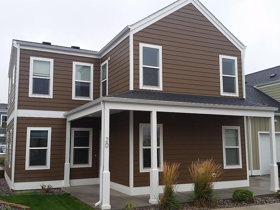 1st image of 418 Enterprise Blvd Unit 20