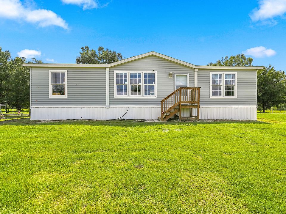 1st image of 20967 NW 250TH Street