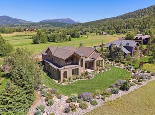 14 Winger Cir, Victor, ID 83455