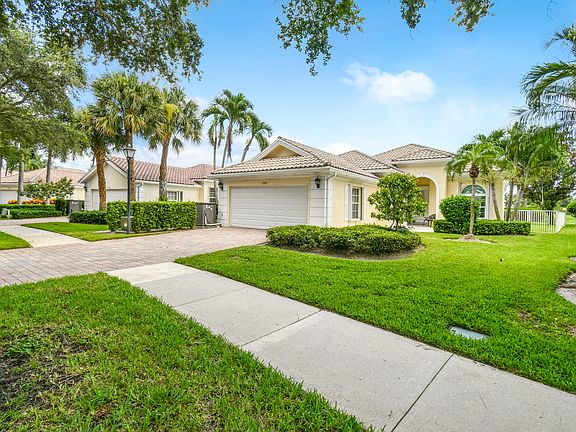 2nd image of 1351 Saint Lawerence Drive