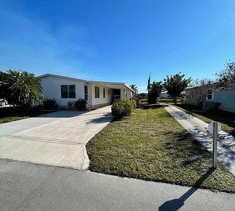 2nd image of 3540 Heritage Lakes Blvd #129A