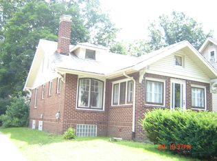 1645 10th St, Cuyahoga Falls, OH 44221
