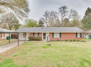 1616 Lexington Ave, Monroe, LA 71201