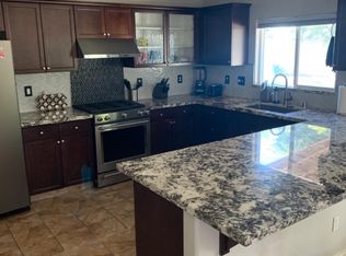 2697 Gorelli Ct, Tulare, CA 93274