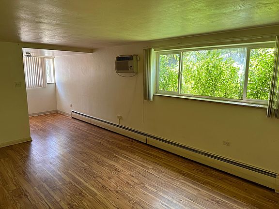 2nd image of 234 N Lincoln St APT 4