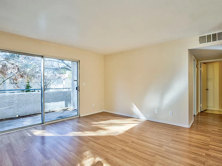 3035 Casey Dr #201 — Photo 26