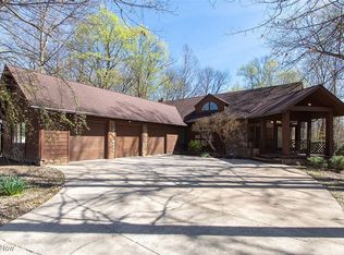 3410 Old Hickory Ln, Medina, OH 44256
